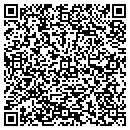 QR code with Glovers Trucking contacts