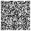 QR code with Adkisson William C contacts
