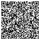 QR code with Judy C Lane contacts