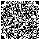 QR code with Accessible Environment Inc contacts