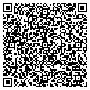 QR code with Jacks Pool Service contacts