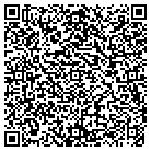 QR code with Galaxy Forex Services Inc contacts