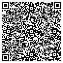 QR code with First Gravette contacts