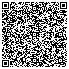 QR code with Capitive Aire Systems contacts