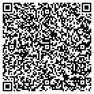 QR code with Fort Thompson Sporting Goods contacts