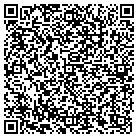 QR code with King's Floor Coverings contacts