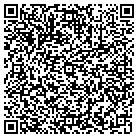 QR code with Sherry Presley Lac Lamft contacts