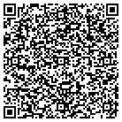 QR code with Phoenix Land Holdings LLC contacts