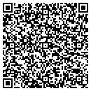 QR code with Flying W Food Mart contacts