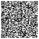 QR code with Pikeview Elementary School contacts