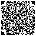 QR code with E-Z Mart contacts