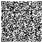 QR code with Jds Janitorial Service contacts
