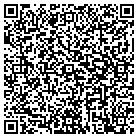 QR code with Dean's Discount Carpets Inc contacts