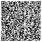 QR code with ITW Foilmark Graphic Foils contacts