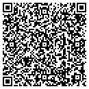 QR code with Wynne Medical Clinic contacts