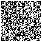 QR code with Constant's Home Improvement contacts
