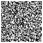 QR code with Fleet Tire Service of N Lttle Rock contacts