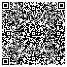 QR code with Diamondhead Insurance contacts