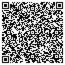 QR code with Ge Weigong contacts