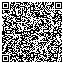 QR code with Southern Vending contacts