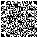QR code with Laidlaw Corporation contacts
