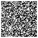 QR code with Commercial Realty contacts
