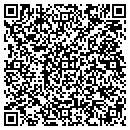 QR code with Ryan Group LTD contacts