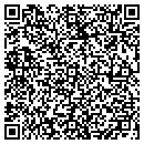 QR code with Chesser Marine contacts