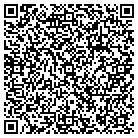 QR code with Air Force Sergeants Assn contacts