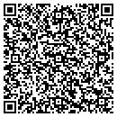 QR code with Rose Manor Apartments contacts