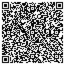 QR code with Carpco Sales & Service contacts