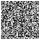 QR code with Staton's Home Furnishings contacts