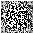 QR code with A1 Towing & Recovery Inc contacts