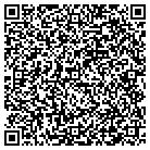 QR code with Terry Powell Grocery & Sta contacts