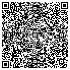 QR code with Infiniti Systems Cellular contacts
