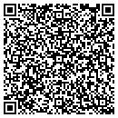 QR code with Hughes Bruesch Mary contacts
