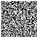 QR code with Charles Miner contacts