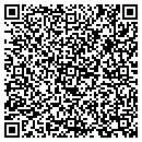 QR code with Storlie Services contacts