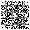 QR code with Pams Beauty Lab contacts