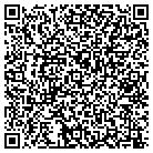 QR code with Middle Eastern Cuisine contacts