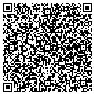 QR code with Barnes Rural Fire Department contacts