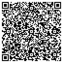 QR code with Tununak Native Store contacts
