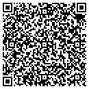 QR code with Scurlock Aggregates contacts
