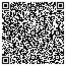 QR code with Conway Taxi contacts