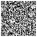 QR code with Revenue Department contacts