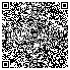 QR code with One Stop Financial Services contacts