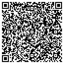 QR code with J A Ostie Inc contacts