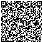 QR code with Rusty Dees Construction contacts