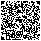 QR code with Paul Newell Collision Center contacts