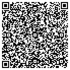 QR code with Diane's Accounting Service contacts